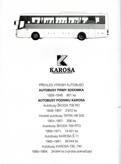 A0920_karosa-cz-2