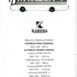 A0920_karosa-cz-2