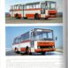 A0920_karosa-cz-4