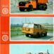 A0921_tatra-pohledy-2