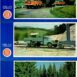 A0921_tatra-pohledy-3