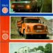 A0921_tatra-pohledy-4