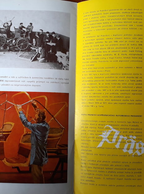 A0926_president-2 A0926_prasident-2