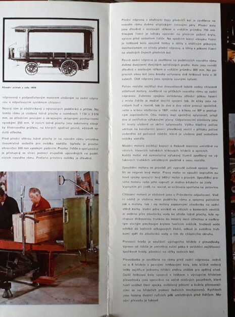 A0927_prvninakl-tatra-2 A0927_prvninakl-tatra-2