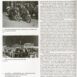 Za volantem bez bázně a chikany. Fenomén autoklubů v českých zemích 1904-1951, Sylvie Zouharová Dyková, Jan Němec