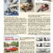 Motor Journal 2023/01 nové knihy stalingrad škoda 105/120