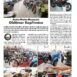 Motor Journal 2023/01 oldtimer Kopřivnice auto-moto-muzeum