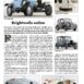 Motor Journal 2023/01 Brightwells online