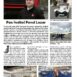 Motor Journal 2023/02 Tatra Pavel Lazar