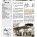 Motor Journal 2023/02 obsah