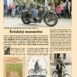 Motor Journal 2023/02 Monark Albin M/42