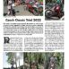 Motor Journal 2023/02 Czech Classic Trial 2022