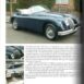 A0934_coys-greats-5