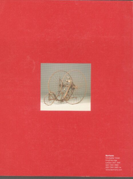 A0935_bonhams-bicycles-2 A0935_bonhams-bicycles-2
