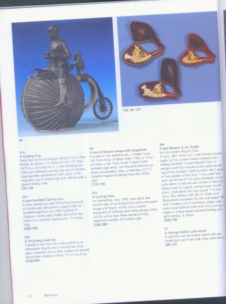 A0935_bonhams-bicycles-3 A0935_bonhams-bicycles-3