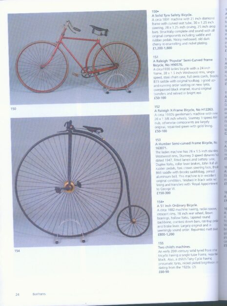 A0935_bonhams-bicycles-4 A0935_bonhams-bicycles-4