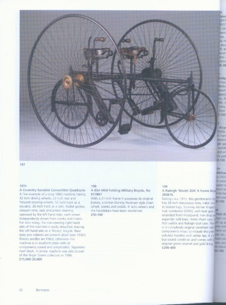 A0935_bonhams-bicycles-5 A0935_bonhams-bicycles-5