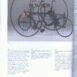 A0935_bonhams-bicycles-5