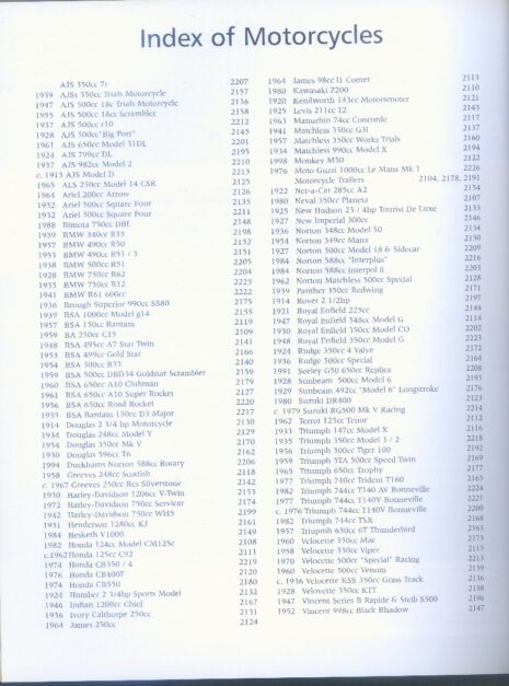 A0936_brooks-motorcycle-2 A0936_brooks-motorcycle-2