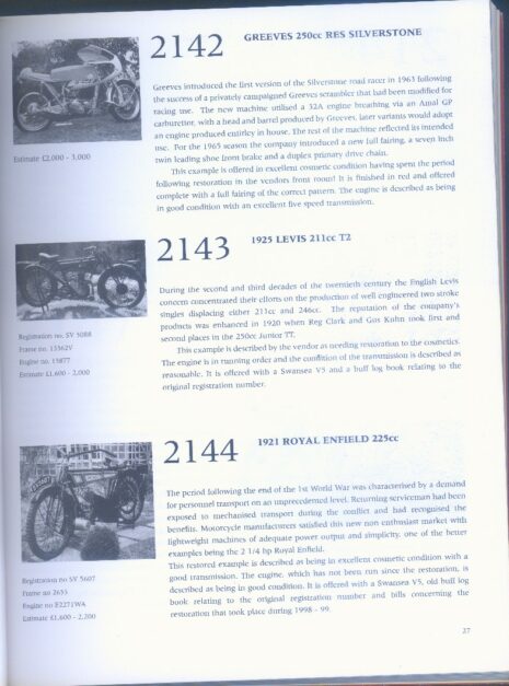 A0936_brooks-motorcycle-3 A0936_brooks-motorcycle-3