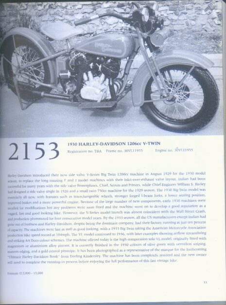 A0936_brooks-motorcycle-4 A0936_brooks-motorcycle-4