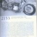 A0936_brooks-motorcycle-4