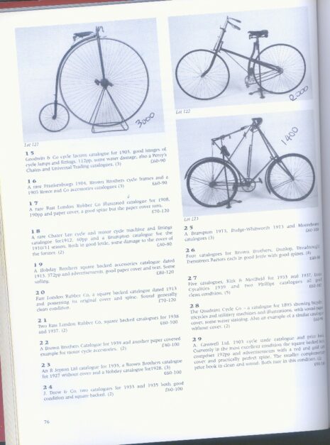 A0936_brooks-motorcycle-5 A0936_brooks-motorcycle-5