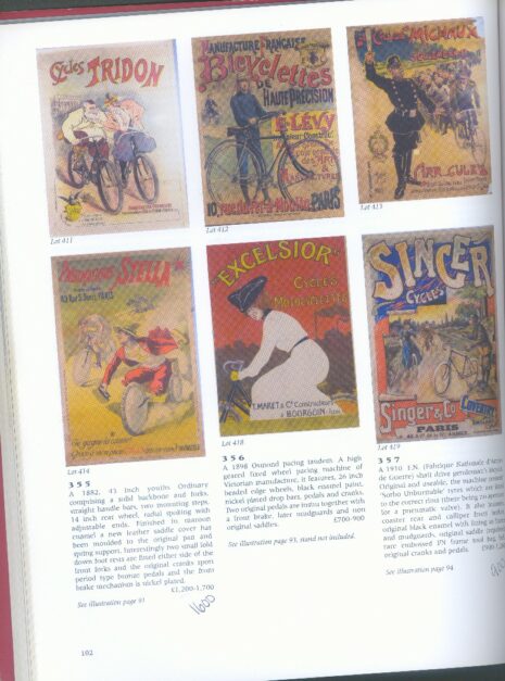 A0936_brooks-motorcycle-6 A0936_brooks-motorcycle-6