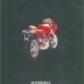 A0937_sothebys-motorcycle-2