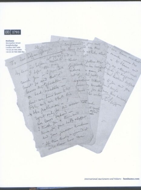 A0939_bonhams-polar-2 A0939_bonhams-polar-2