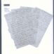 A0939_bonhams-polar-2
