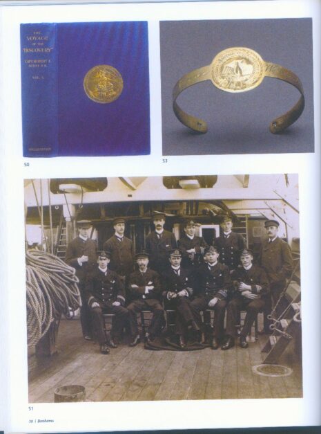 A0939_bonhams-polar-3 A0939_bonhams-polar-3