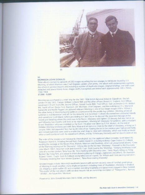 A0939_bonhams-polar-4 A0939_bonhams-polar-4