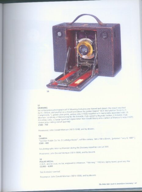 A0939_bonhams-polar-5 A0939_bonhams-polar-5