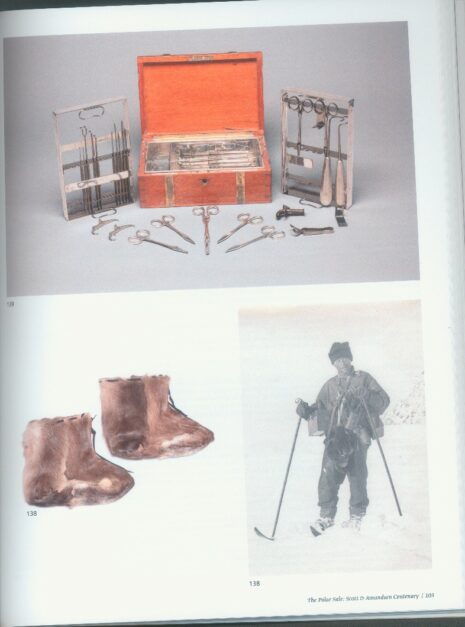 A0939_bonhams-polar-6 A0939_bonhams-polar-6