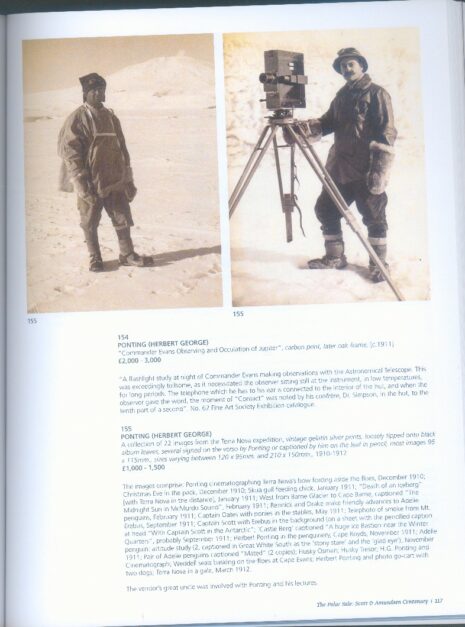 A0939_bonhams-polar-7 A0939_bonhams-polar-7