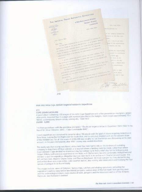 A0939_bonhams-polar-8 A0939_bonhams-polar-8