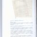 A0939_bonhams-polar-8