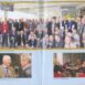 A0942_100let-sestidenni-3