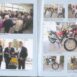A0942_100let-sestidenni-4
