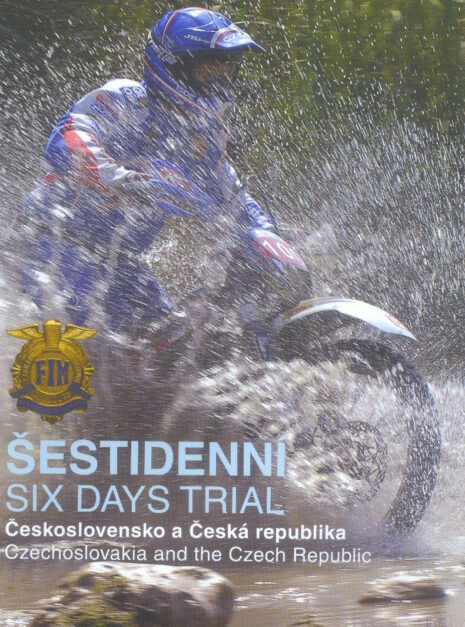 A0943_Sestidenni-1