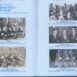 A0943_Sestidenni-4