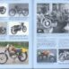 A0943_Sestidenni-5