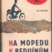 A0950_namopedu-1