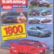 A0955_autokatalog1996-1