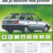 A0955_autokatalog1996-2