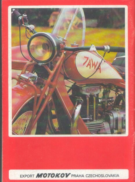 A0960_vecnemlada-2 A0960_vecnemlada-2