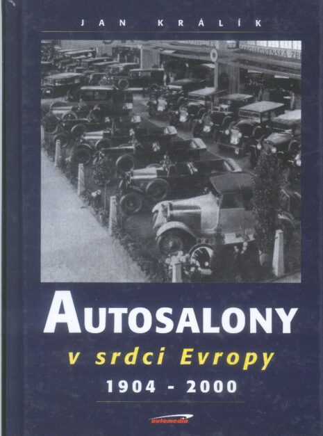 A0964_autosalony-1