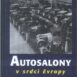 A0964_autosalony-1