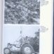 A0964_autosalony-4